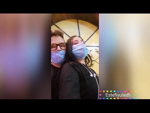 ❤️ 빌어먹을 격리가 날 미치게 만들고 있어. ❤❌ 포르노 ko.freepornhdonlinegay.ru에서 ❌❤