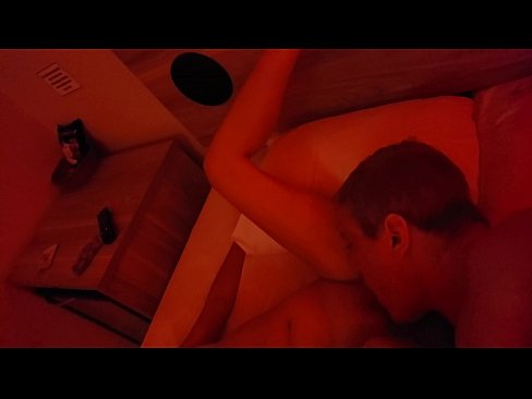❤️ 내 젖은 보지를 핥아. ❤❌ 포르노 ko.freepornhdonlinegay.ru에서 ❌❤
