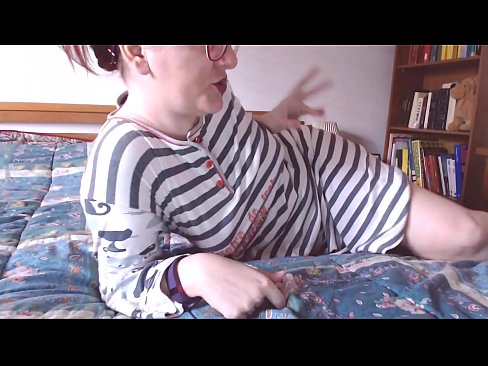 ❤️ 소요 이 큰 검정 수탉 에 당신의 입 작은 노예 ❤❌ 포르노 ko.freepornhdonlinegay.ru에서 ❌❤