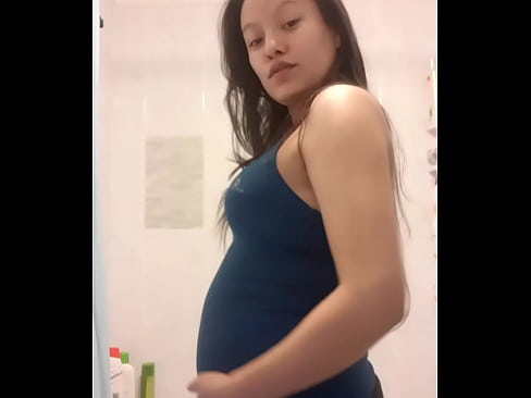 ❤️ 인터넷에서 가장 섹시한 콜롬비아 걸레가 임신으로 돌아 왔습니다. https://onlyfans.com/maquinasperfectas1에서도 팔로우하고 싶습니다. ❤❌ 포르노 ko.freepornhdonlinegay.ru에서 ❌❤