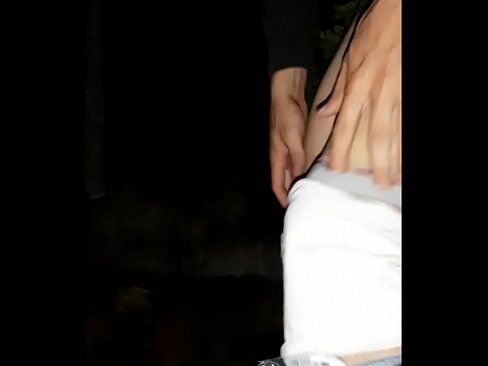 ❤️ 내 이웃이 내 격리 벽에 뛰어 들었다 ❤❌ 포르노 ko.freepornhdonlinegay.ru에서 ❌❤
