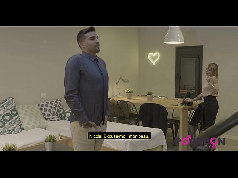❤️ PORNBCN 4K 큰 가슴을 가진 한 성숙한 여성은 항문 섹스를 원합니다. 큰 거시기 입으로 amortism 하드 씨발 손 작업 개 스타일 음부 핥기 오르가슴 프랑스어 자막과 젊은 지골로 엿 ❤❌ 포르노 ko.freepornhdonlinegay.ru에서 ❌❤