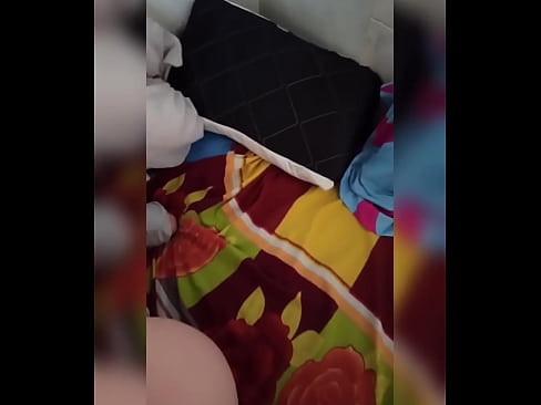 ❤️ 내 룸메이트는 남편이 휴가를 가기 때문에 집에 혼자 있고 나는 기회를 잡고 그녀와 섹스하고 그녀의 엉덩이를 우유로 채 웁니다. ❤❌ 포르노 ko.freepornhdonlinegay.ru에서 ❌❤
