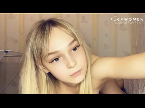 ❤️ 만족할 줄 모르는 여학생 제공 분쇄 맥동 구두 creampay 에 동급생 ❤❌ 포르노 ko.freepornhdonlinegay.ru에서 ❌❤