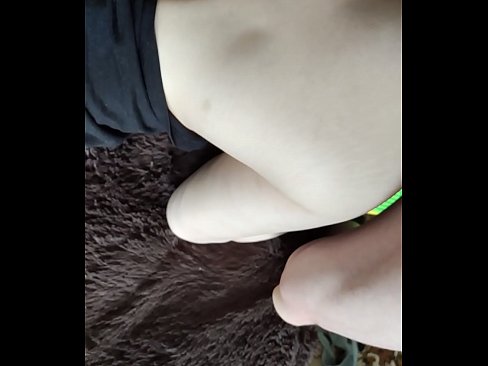 ❤️ 러시아어 소녀 moaning 집 항문의 부분 2 ❤❌ 포르노 ko.freepornhdonlinegay.ru에서 ❌❤